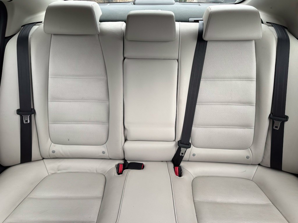 Used 2017 MAZDA MAZDA6 Grand Touring FWD image 34
