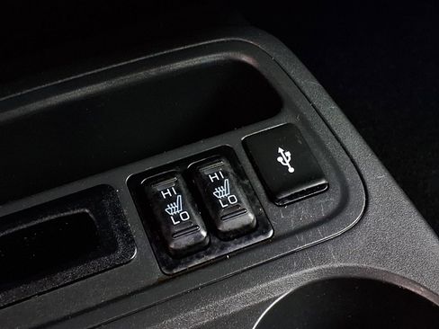 Used 2021 Mitsubishi Mirage G4 SE image 22