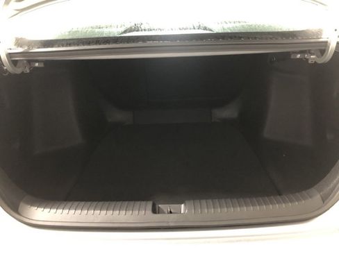 New 2025 Honda Accord Sport image 8