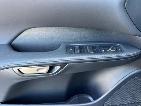 Used 2023 Lexus RX 350 Premium w/ Cold Area Package AWD/4WD image 10