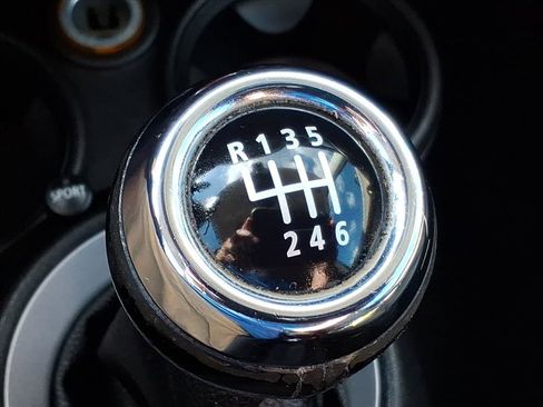 Used 2013 MINI Cooper Hardtop image 18