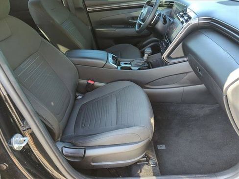 Used 2023 Hyundai Santa Cruz SEL Premium AWD/4WD image 20