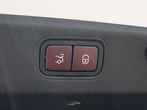 Used 2020 Mercedes-Benz CLS 450 image 50