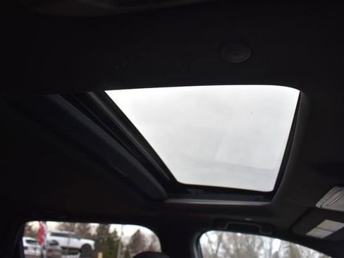 Used 2023 Honda CR-V Sport image 13