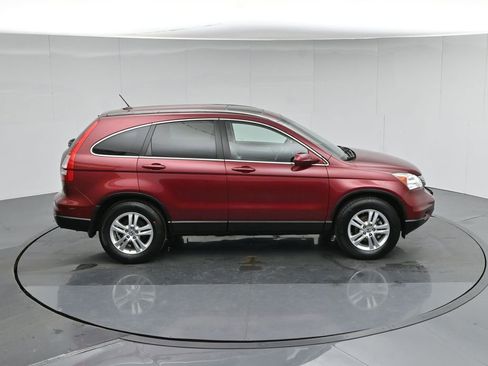 Used 2010 Honda CR-V EX-L image 38