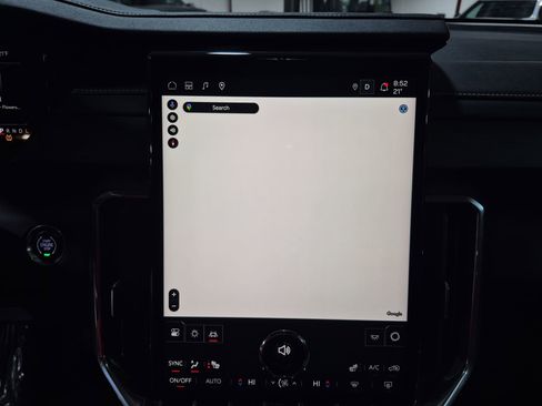 Certified 2024 GMC Acadia Elevation image 15