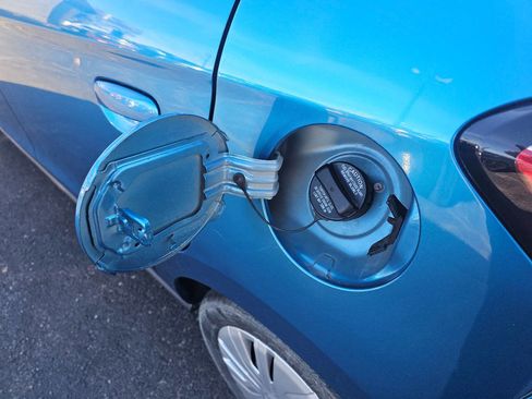 Used 2022 Mitsubishi Mirage ES image 11