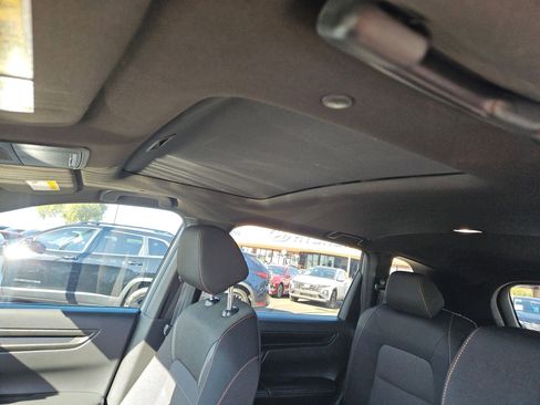 Used 2023 Honda CR-V Sport image 15