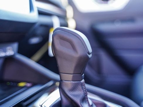 New 2025 Subaru Forester Sport image 23