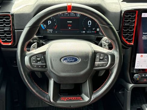 New 2026 Ford F250 XLT image 14