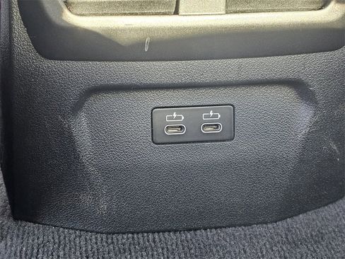 Used 2024 BMW 228i Gran Coupe image 18