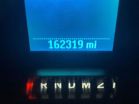 Used 2020 Ford F250 XL w/ Power Equipment Group image 21