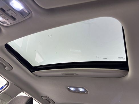 Used 2020 Kia Soul GT-Line w/ GT 2.0L Power Sunroof Package image 11