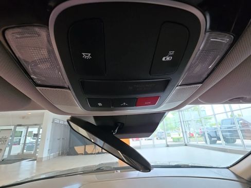 Used 2023 Hyundai Sonata SEL FWD image 21