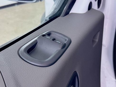 New 2025 Ford Transit 250 Low Roof AWD image 16