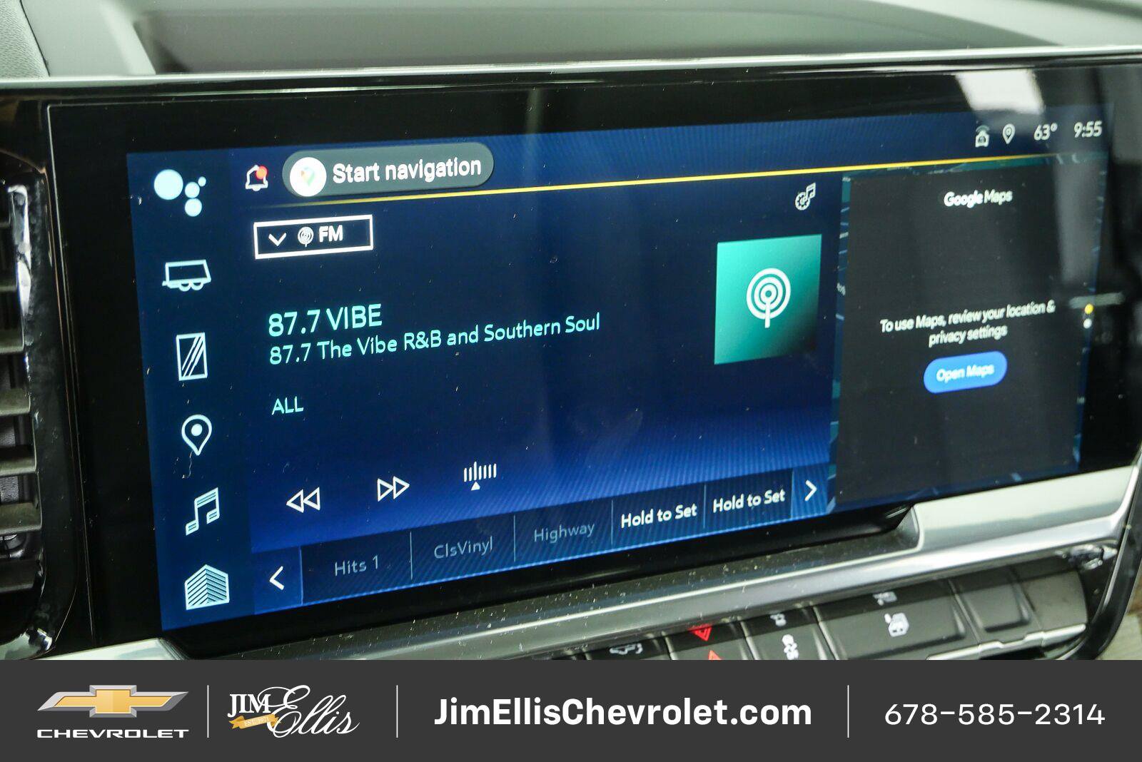 New 2026 Chevrolet Silverado 1500 RST w/ RST Select Package AWD/4WD image 13