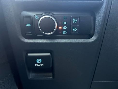 Used 2023 Ford F150 XL w/ STX Appearance Package AWD/4WD image 11