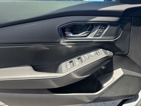 Used 2023 Honda Accord Sport image 26