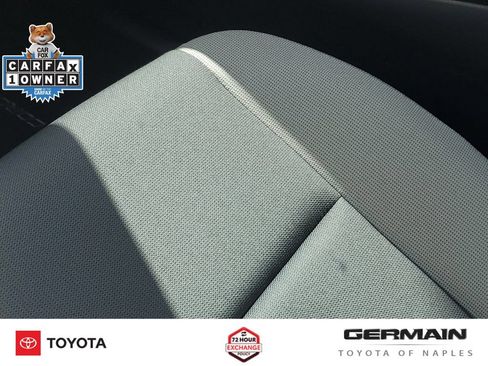 Used 2026 Toyota Corolla LE FWD image 28