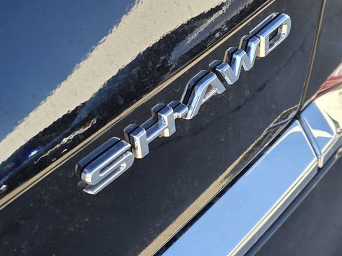 Certified 2025 Acura MDX w/ Technology Package image 15