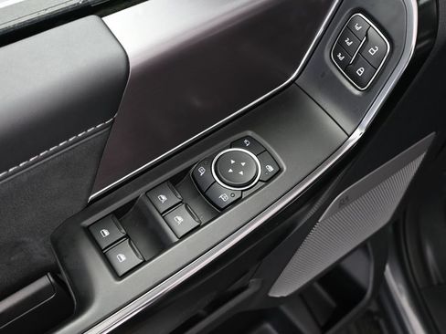 Used 2026 Ford F150 Platinum AWD/4WD image 15