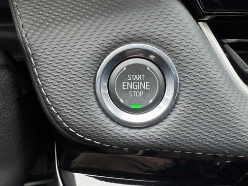 New 2026 Chevrolet Equinox LT w/ LPO, Floor Liner Package image 42