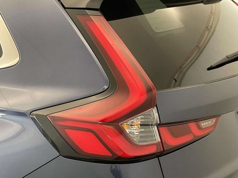 Used 2023 Honda CR-V EX image 16