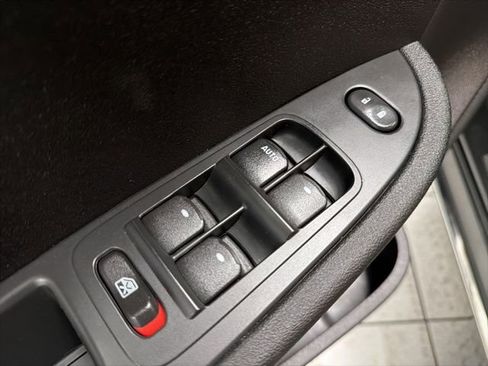 Used 2009 Chevrolet Malibu LT w/ Power Convenience Package image 14