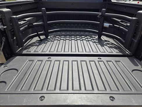 Certified 2024 Hyundai Santa Cruz SEL FWD image 31
