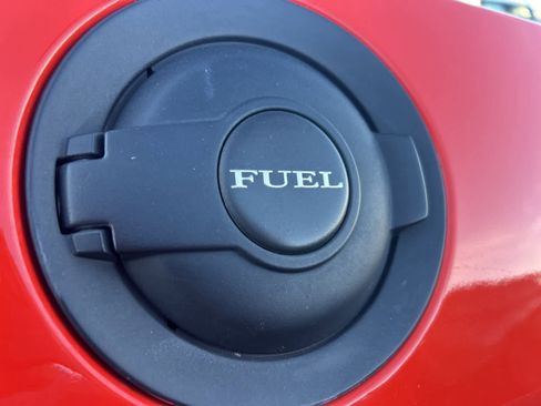 Used 2022 Dodge Challenger R/T w/ Blacktop Package image 18