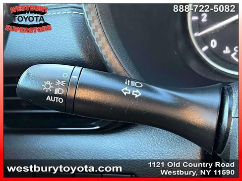 Used 2022 Nissan Sentra SV w/ All-Weather Package FWD image 27