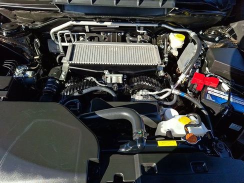 Used 2022 Subaru Ascent Limited w/ Technology Package image 36