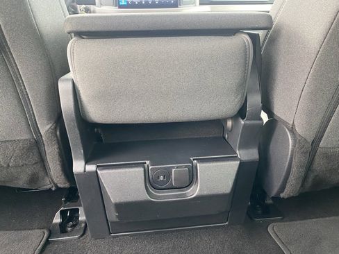 Certified 2025 Ford F150 XLT w/ Equipment Group 301A Standard image 30