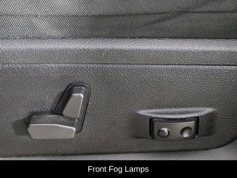 Used 2021 RAM 3500 Big Horn w/ Level B Equipment Group image 23