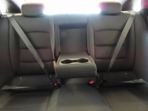 Used 2023 Chevrolet Malibu LT image 29