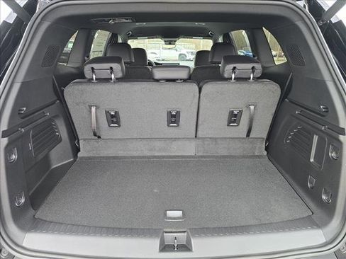 New 2026 GMC Acadia Elevation image 21