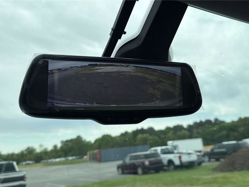 New 2027 Ford E-350 and Econoline 350 Super Duty w/ Power Equipment Group RWD image 28