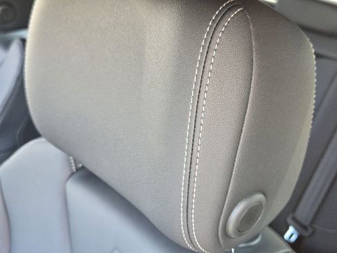 Certified 2025 Audi Q3 2.0T Premium w/ Convenience Package image 17