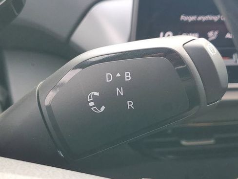 New 2025 Volkswagen ID.4 Pro image 26