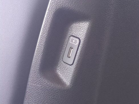 New 2026 Hyundai Santa Fe SEL image 18