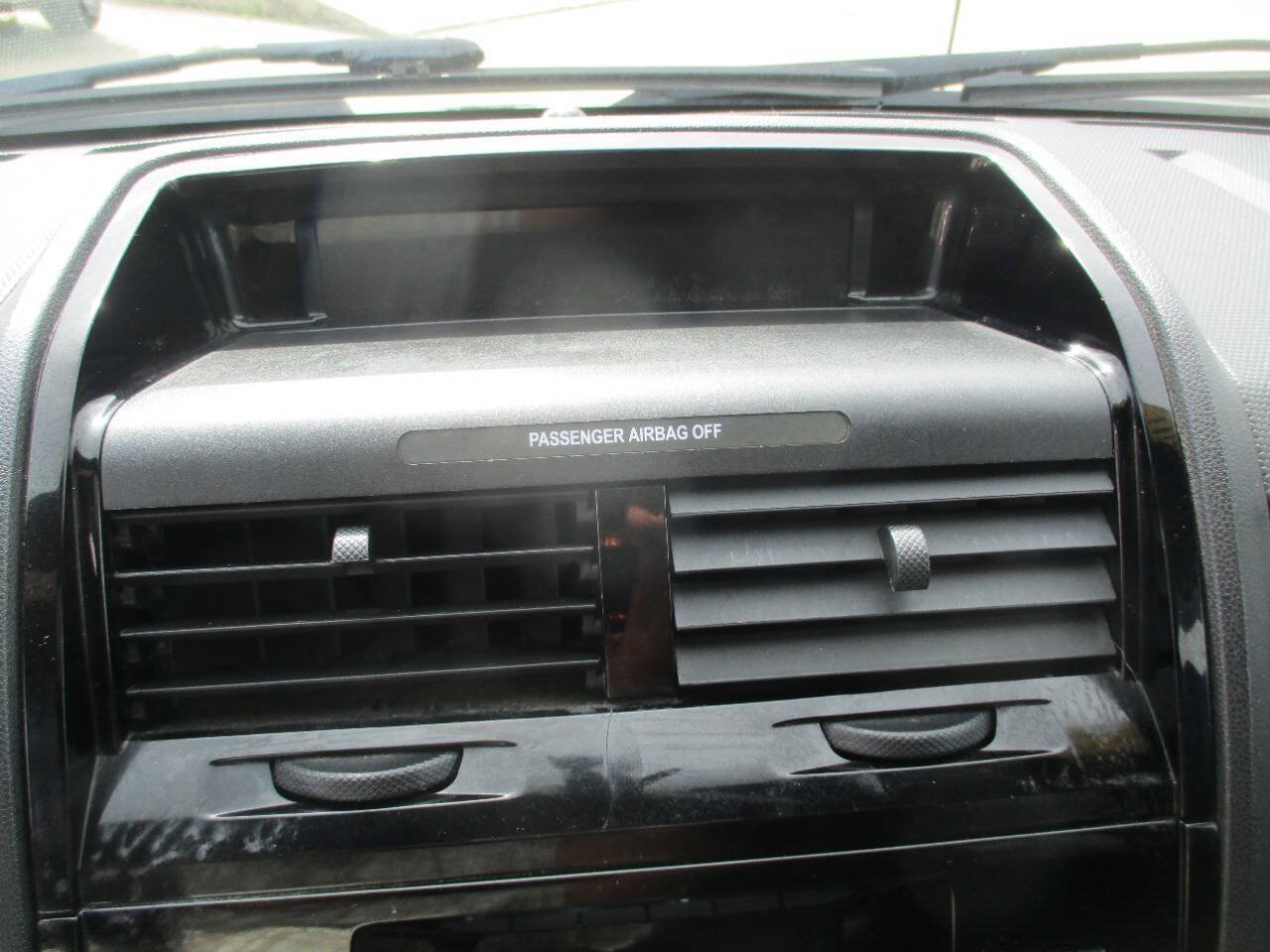 Used 2012 Ford Escape Limited AWD/4WD image 22