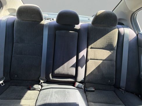 Used 2010 Honda Accord LX-P image 15