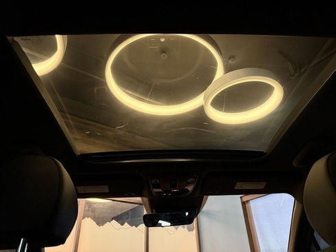 Used 2025 Kia K5 GT w/ GT1 Package image 24