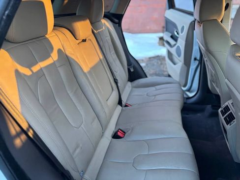 Used 2015 Land Rover Range Rover Evoque Pure Plus AWD/4WD image 26