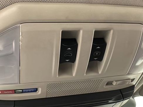 Certified 2023 Subaru Ascent Limited w/ Technology Package image 35