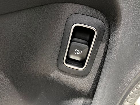 New 2025 Mercedes-Benz CLA 250 4MATIC image 13