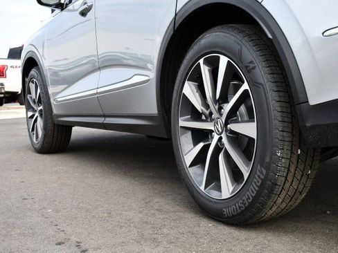 New 2026 Acura MDX w/ Technology Package image 9