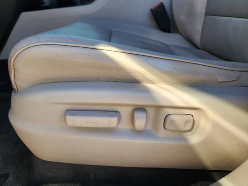 Used 2015 Honda Pilot EX-L image 23