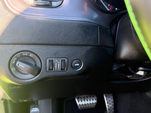 Used 2023 Dodge Charger R/T w/ Blacktop Package image 15