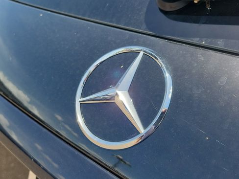 Certified 2026 Mercedes-Benz GLC 300 image 31